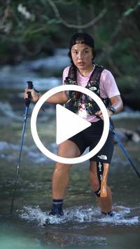 BIB:  <button type="button" onclick="openModal(27799606)" class="btn btn-primary btn-sm float-right" data-toggle="modal" data-target=".modal-high-quality">
                <i class="fa fa-download"></i> Download
                </button>